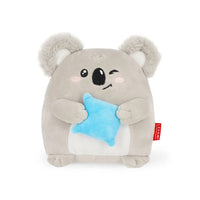 SUPER SOFT! - KUSCHELTIER - KOALA