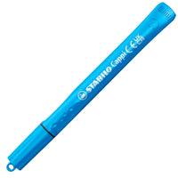Filzstift mit Kappenring STABILO® Cappi® PAW Patrol Etui