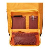 Undercover Rucksack 4You Bees gelb - Ansicht 5