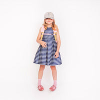 New Bobbie - Blush