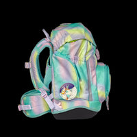 Fond of Ranzenset EB Pack ZauBärwelt - Ansicht 6