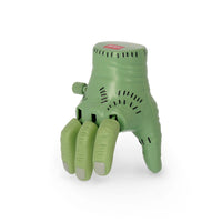 Mini-Zombiehand mit Federmechanismus - The Mini Walking Hand