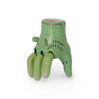 Legami Mini-Zombiehand mit Federmechanismus - The Mini Walking Hand - Ansicht 4