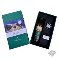 Geschenkverpackung Wackerbarth "Sternstunden der Weihnacht"