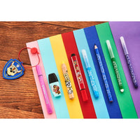 STABILO Buntstift 12er Etui PAW Patrol