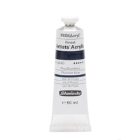PRIMAcryl Professional 60ml Preußischblau PG2