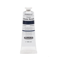 PRIMAcryl Professional 60ml Preußischblau