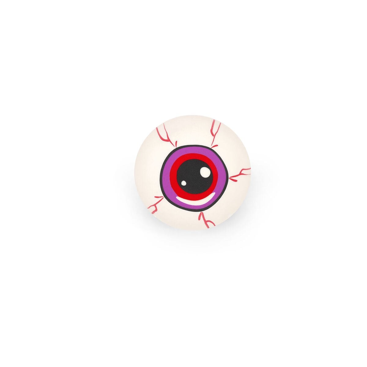 Radiergummi mit Duft - I See You
