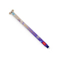 ERASABLE GEL PEN - KOALA
