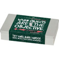 Acrylic Marker MM Set 16 Home
