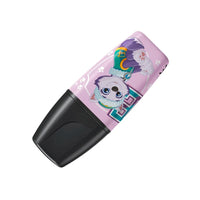 Textmarker STABILO® BOSS® MINI PAW Patrol