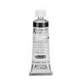AKADEMIE Acryl 35ml Lampenschwarz