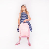 New Bobbie - Blush
