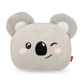 SUPER SOFT! - KISSEN - KOALA