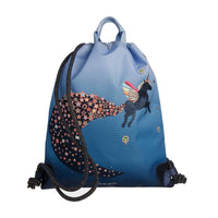 City Bag Unicorn Universe
