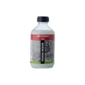 Amsterdam Fließmittel 014 Flasche 250 ml