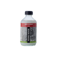 Amsterdam Fließmittel 014 Flasche 250 ml