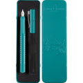 Faber-Castell Füller Sparkle M Set ocean