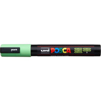 Posca Marker UNI POSCA PC-5M hellgrün