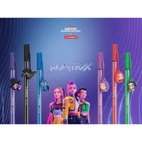 STABILO Pen 68 KPop Demon Hunters 3er BL V2