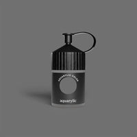 aquarylic-color-120-ml-acrylfarbe-0AB259F11.jpg