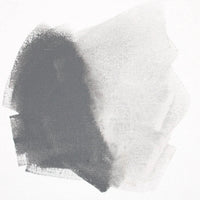 aquarylic-color-120-ml-acrylfarbe-0AB259F12.jpg