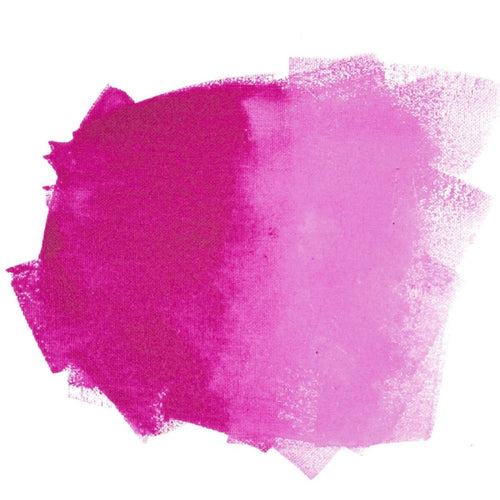 Aquarylic Color 120ml Chinacridon Magenta