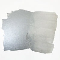aquarylic-color-120-ml-acrylfarbe-2E7925732.jpg