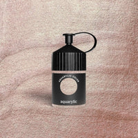 aquarylic-color-120-ml-acrylfarbe-2E799CAD1.jpg