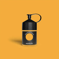 aquarylic-color-120-ml-acrylfarbe-2FFA03BC1.jpg