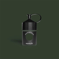 Aquarylic Color 120 ml Acrylfarbe Kiefergrün