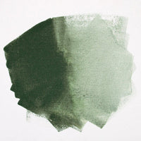 aquarylic-color-120-ml-acrylfarbe-2FFA0D112.jpg