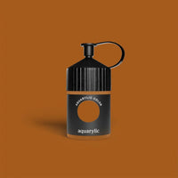 aquarylic-color-120-ml-acrylfarbe-64F5C66F1.jpg