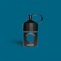 aquarylic-color-120-ml-acrylfarbe-6747B5551.jpg