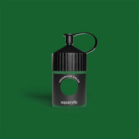 aquarylic-color-120-ml-acrylfarbe-76F40DA21.jpg