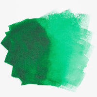 Aquarylic Color 120 ml Acrylfarbe Phtalogrün gelblich