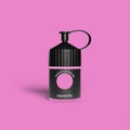 Aquarylic Color 120ml Rosa