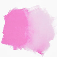 Aquarylic Color 120ml Rosa