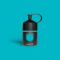 aquarylic-color-120-ml-acrylfarbe-9B4201F41.jpg