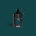 Aquarylic Color 120 ml Acrylfarbe Smaragdblau