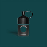 aquarylic-color-120-ml-acrylfarbe-9B42CB081.jpg