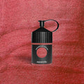 Aquarylic Color 120 ml Acrylfarbe Rot