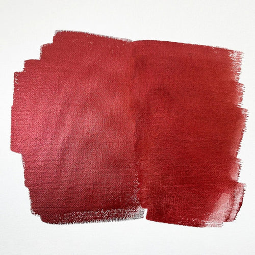 Aquarylic Color 120 ml Acrylfarbe Rot