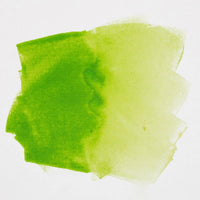 aquarylic-color-120-ml-acrylfarbe-ABF502AF2.jpg