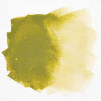 Aquarylic Color 120 ml Acrylfarbe Olivgrün
