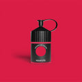 Aquarylic Color 120ml Chinacridon Rot