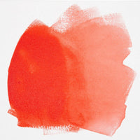 Aquarylic Color 120 ml Acrylfarbe Permanentrot
