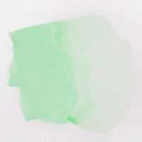 aquarylic-color-120-ml-acrylfarbe-D03D899A2.jpg