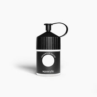 aquarylic-color-120-ml-acrylfarbe-D23F512B1.jpg