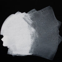 aquarylic-color-120-ml-acrylfarbe-D23F512B2.jpg